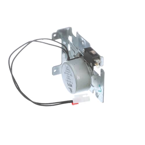 Frigidaire PLES399ECD Motor - Genuine OEM
