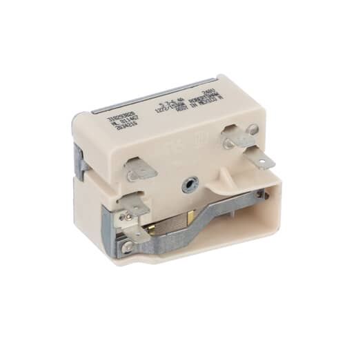 Frigidaire Electric Range - Oven/Stove Switch GLES388ASC