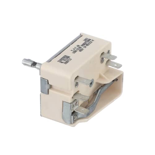 Frigidaire Surface Element Control Switch 318293830