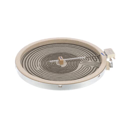 Frigidaire Part# 318297805 Triple Radiante Surface Burner (OEM) Front Right