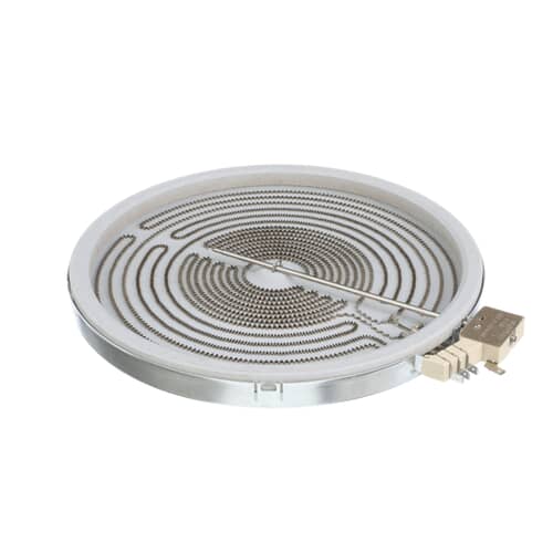 Electrolux EI30EF4CQSE Radiant Surface Burner (Front Right) - Genuine OEM