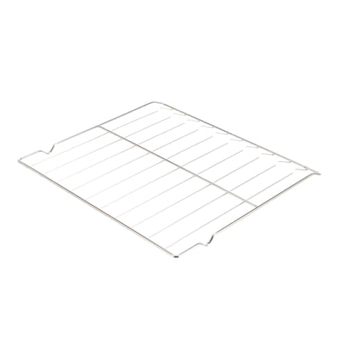 Frigidaire Part# 318345204 Oven Rack (OEM)