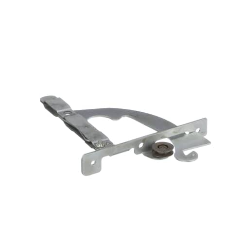 Tappan VE30CW4 Oven Door Hinge (right side) - Genuine OEM