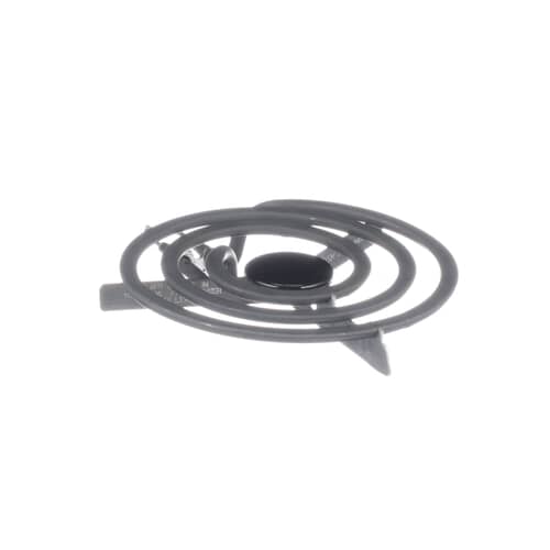 Tappan Electric Range - Oven/Stove Surface Burner Element (6 in) TEF303BWA