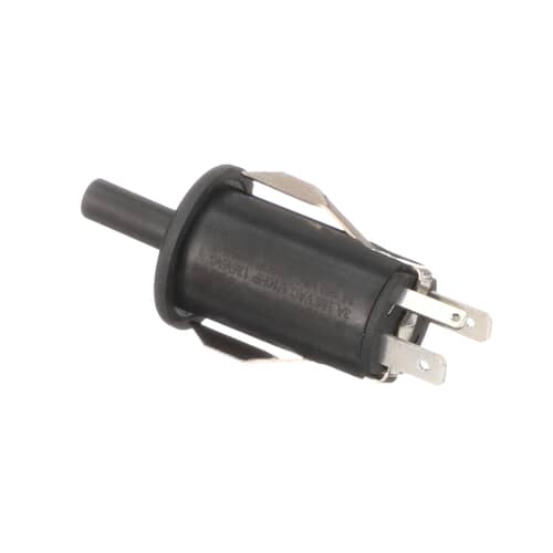 Frigidaire FFES3015LSA Switch - Genuine OEM