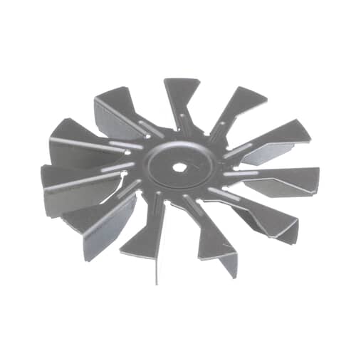 Frigidaire Fan Blade 318398302