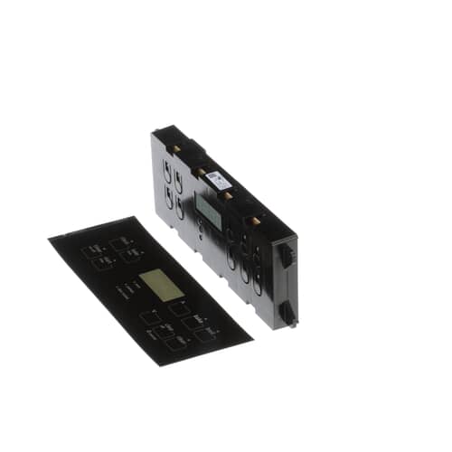 Frigidaire Clock/timer/Control Board 318414213