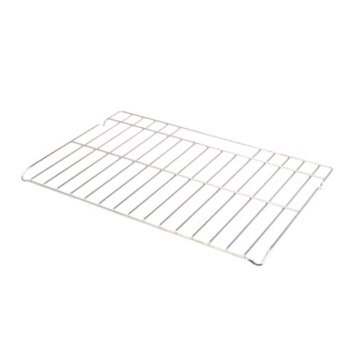 Frigidaire CGEF304DKF4 Middle Oven Rack