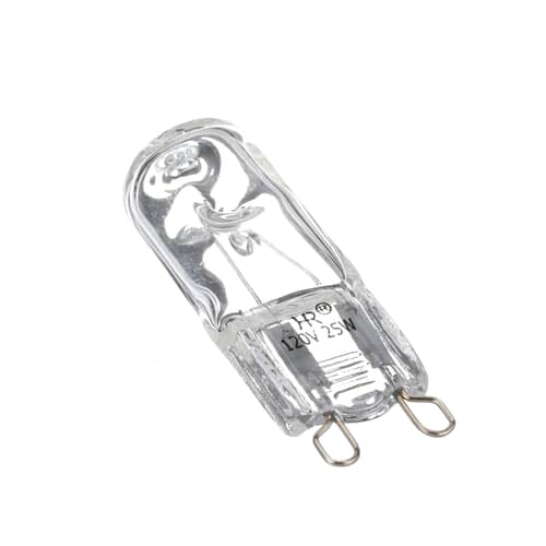 Frigidaire FGES3065PWK Bulb - Genuine OEM