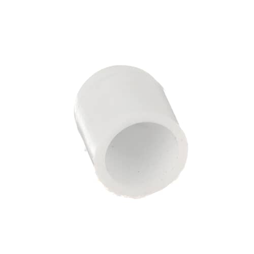 Frigidaire End Cap FRT18ISGHW1