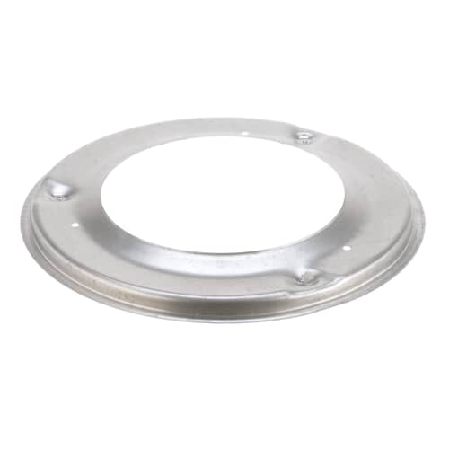 Frigidaire Part# 3204254 Heater Baffle (OEM)