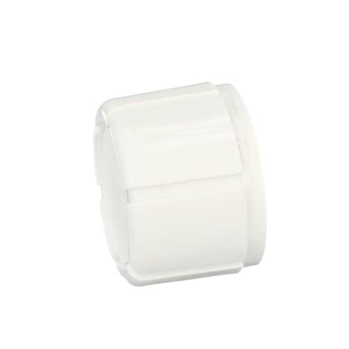 Tappan Washing Machine Cap 46-2850-00-01