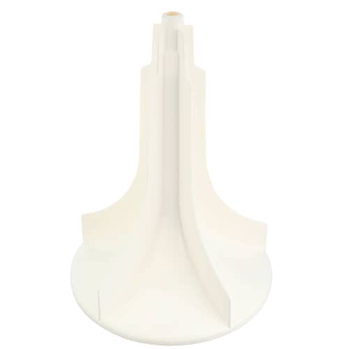 Frigidaire FWX645RFS1 Agitator - Genuine OEM