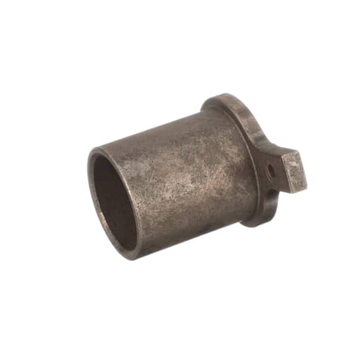 Frigidaire Washer/Dryer Outer Tub Bearing FEX831CS0