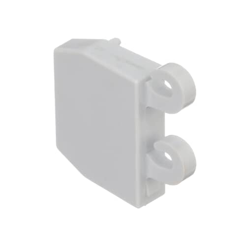 Frigidaire Part# 3206166 Door Rack Support (OEM)