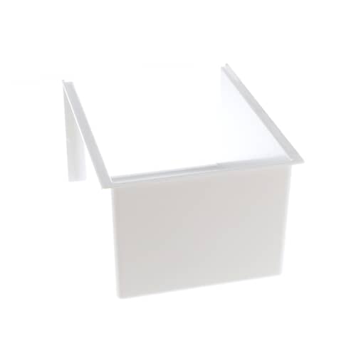 Frigidaire 177040A Crisper Drawer - Genuine OEM