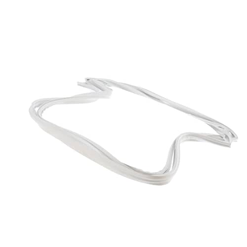 Frigidaire UF16DL2 Freezer Door Gasket Seal (White) - Genuine OEM
