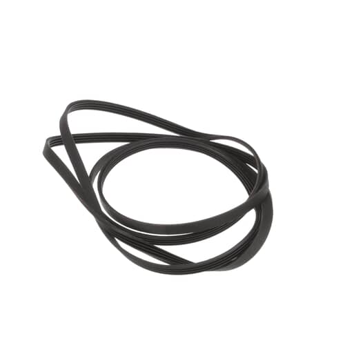 Frigidaire Part# 5300638957 Drive Belt (OEM) Length 90 1/8-in