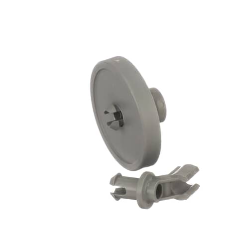 Frigidaire FDB740RCS0 Dishrack Roller (Lower) - Genuine OEM