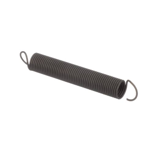 Frigidaire FDB663RBB0 Door Spring - Genuine OEM
