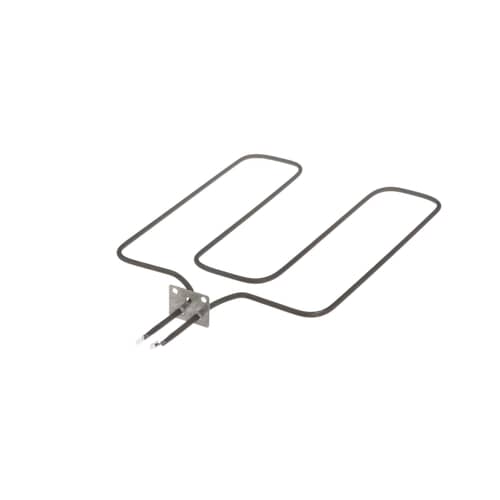 Frigidaire REM638BDW5 Oven Broil Element - Genuine OEM