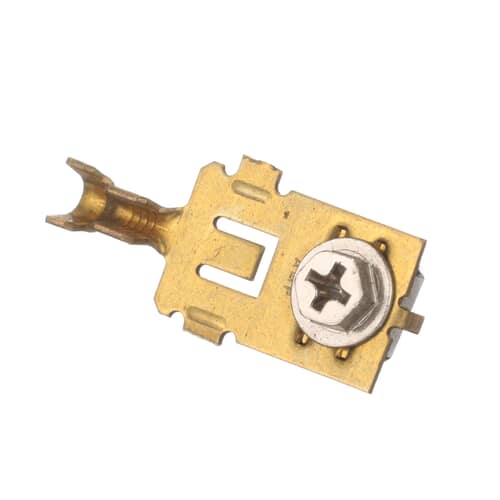 Frigidaire Part# 5303208586 Screw (OEM)