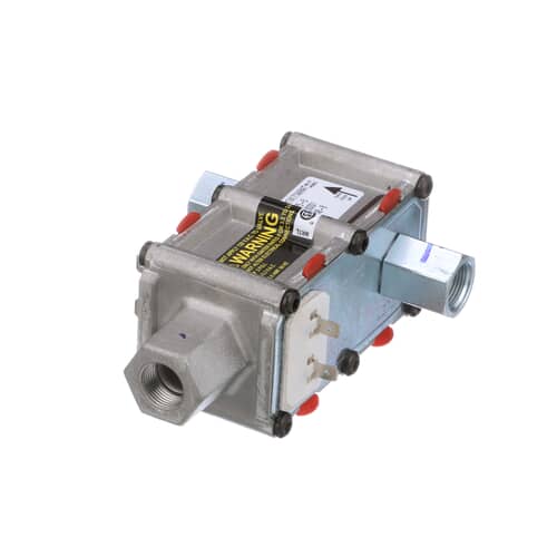 Frigidaire Range - Oven/Stove Oven Safety Gas Valve FGGH3047VDB