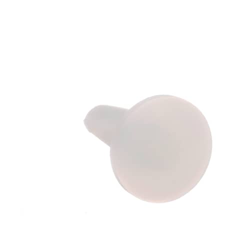 Frigidaire UFL1950A Gasket Retainer Clip - Genuine OEM