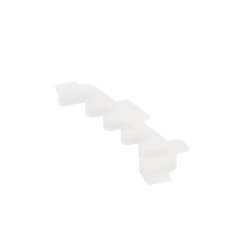 Electrolux Insert,Spring Adjuster,Vertica - 5303212877