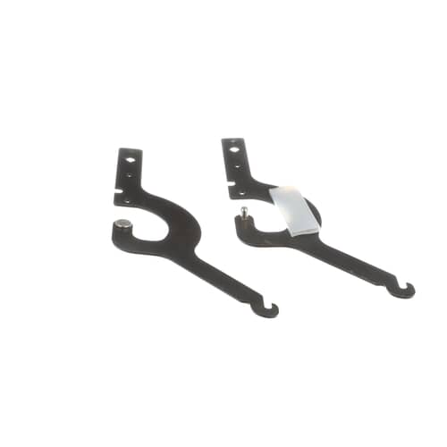 Frigidaire Part# 5303270031 Door Hinge Assembly (OEM)