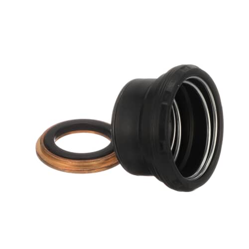 Frigidaire FWS235RBS2 Washer Tub Seal Kit - Genuine OEM
