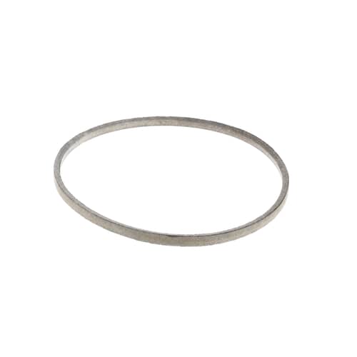 Electrolux Belt, Washer - 5303280326