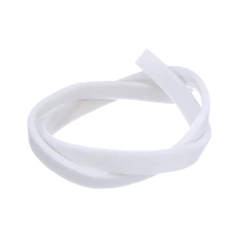 Frigidaire Part# 5303281049 Basket Seal (OEM) Lower