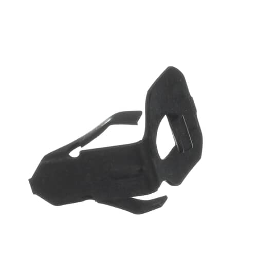 Electrolux Clip,Guide,(3) - 5303281074