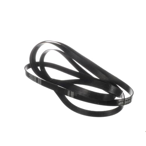 Frigidaire Dryer Dryer Drum Replacement Belt DECIFL2