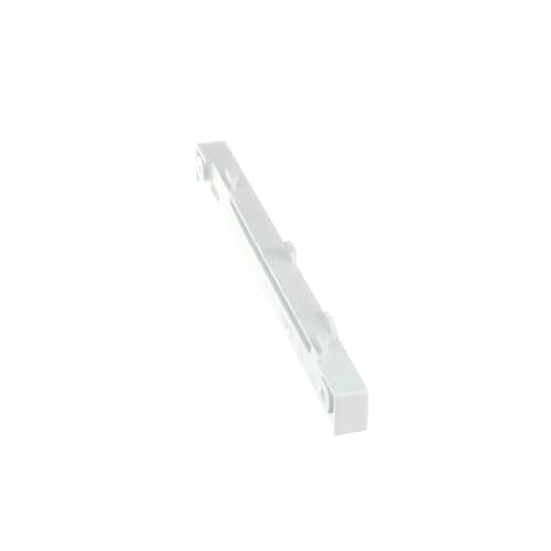 Electrolux Hanger-Basket,Rh - 5303288960