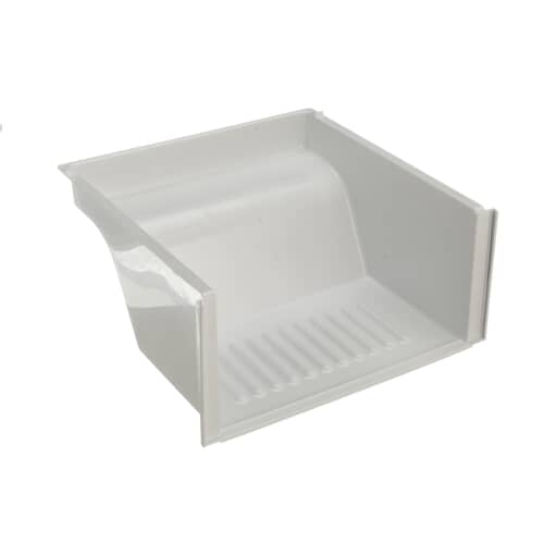 Frigidaire Vegitable Drawer/Lower Storage Pan MRS26LGJC1