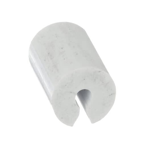 Frigidaire Part# 5303299664 Spacer (OEM)