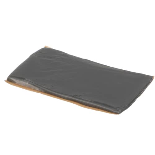Frigidaire MRT18BRBZ2 Sound Dampening Pad - Genuine OEM