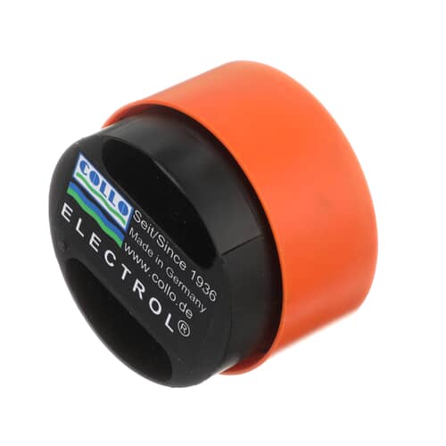 Frigidaire Part# 5303310267 Surface Element Cleaner (OEM)