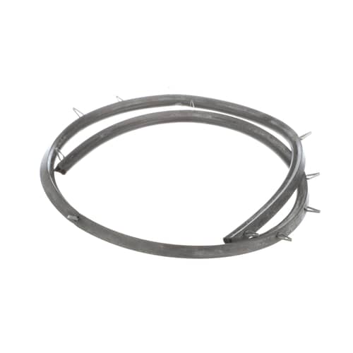 Frigidaire Oven Door Gasket Seal FEB755CEBE