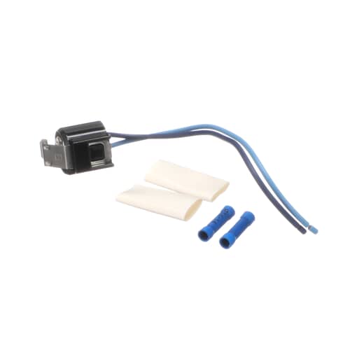 Frigidaire Defrost Thermostat FGUS2642LF2