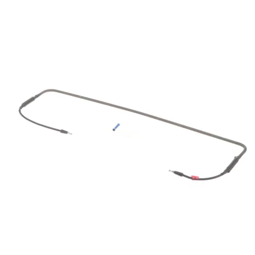 Frigidaire FRT21FD3AW3 Defrost Heater Kit - Genuine OEM