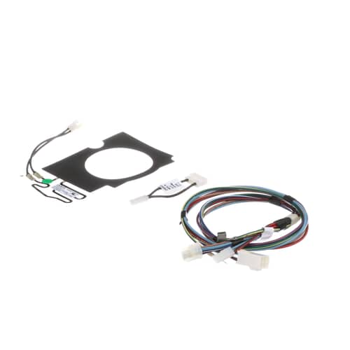 Frigidaire FRS3R3JB4 Dispenser Heater Kit - Genuine OEM