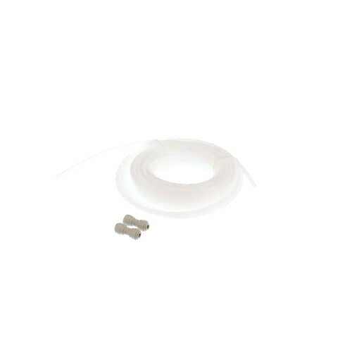 Frigidaire Water Tank Tubing FRS26ZGGW3
