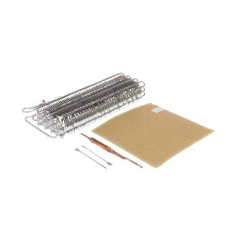 Frigidaire FRT18ND5AW4 Evaporator Assembly Kit Genuine OEM