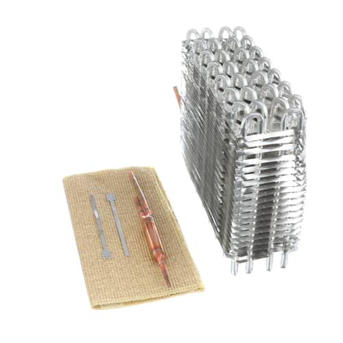 Frigidaire FRS3R4EWD Evaporator Assembly - Genuine OEM