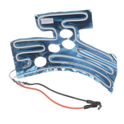 Frigidaire Garage Refrigerator Heater Kit 5303918301