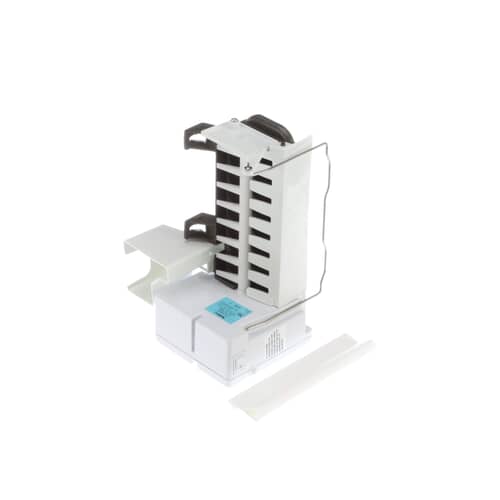 Electrolux EI23CS55GW8 Ice Maker Assembly Genuine OEM