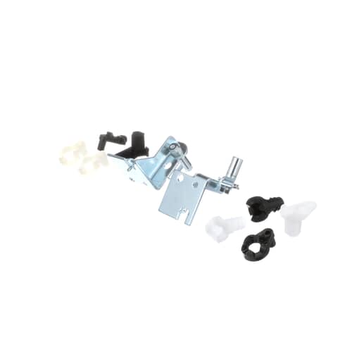 Frigidaire FRS26H7CQ2 Adjustable Door Hinge Kit Genuine OEM